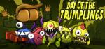 Day of the Trumplings Box Art Front